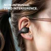 ANKER Earbuds - Soundcore C40i - Czarny