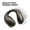 ANKER Earbuds - Soundcore C40i - Czarny