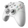MSI FORCE GC300 WIRELESS biały USB 2.0 Gamepad analogowy PC