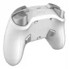 MSI FORCE GC300 WIRELESS biały USB 2.0 Gamepad analogowy PC