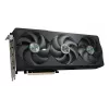 Karta graficzna GIGABYTE GeForce RTX 5070 Ti EAGLE OC SFF 16G - 16 GB GDDR7, 256-bit, PCI-E 5.0, zegar rdzenia 2542 MHz, 3 x DP 2.1a, 1 x HDMI 2.1b, NVIDIA DLSS 4, GV-N507TEAGLE OC-16GD