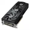Karta graficzna GIGABYTE GeForce RTX 5070 Ti EAGLE OC SFF 16G - 16 GB GDDR7, 256-bit, PCI-E 5.0, zegar rdzenia 2542 MHz, 3 x DP 2.1a, 1 x HDMI 2.1b, NVIDIA DLSS 4, GV-N507TEAGLE OC-16GD