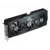 Karta graficzna GIGABYTE GeForce RTX 5070 Ti EAGLE OC SFF 16G - 16 GB GDDR7, 256-bit, PCI-E 5.0, zegar rdzenia 2542 MHz, 3 x DP 2.1a, 1 x HDMI 2.1b, NVIDIA DLSS 4, GV-N507TEAGLE OC-16GD