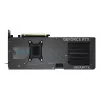 Karta graficzna GIGABYTE GeForce RTX 5070 Ti EAGLE OC SFF 16G - 16 GB GDDR7, 256-bit, PCI-E 5.0, zegar rdzenia 2542 MHz, 3 x DP 2.1a, 1 x HDMI 2.1b, NVIDIA DLSS 4, GV-N507TEAGLE OC-16GD