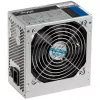 Zasilacz AKYGA ATX 600W (ak-b1-600)