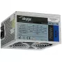 AKYGA Zasilacz - 700W 20+4 Pin ATX