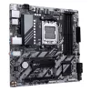 Płyta główna GIGABYTE B840M DS3H - procesory AMD Ryzen 9000, 8+2+2 fazy VRM, do 8200MHz DDR5, 2xPCIe 4.0 M.2, 2.5GbE LAN, USB 3.2 Gen 1