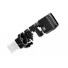 be quiet! Silent Loop 3 240 mm Procesor Chłodzenie cieczą All-in-one 12 cm Czarny 1 szt.