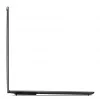 Lenovo ThinkPad X9-15 Gen 1 Copilot+ PC Intel Core Ultra 7 258V Laptop 38,9 cm (15,3 cala) Ekran dotykowy 2.8K 32 GB LPDDR5x-SDRAM 1 TB SSD Wi-Fi 7 (802.11be) Windows 11 Pro French Grey