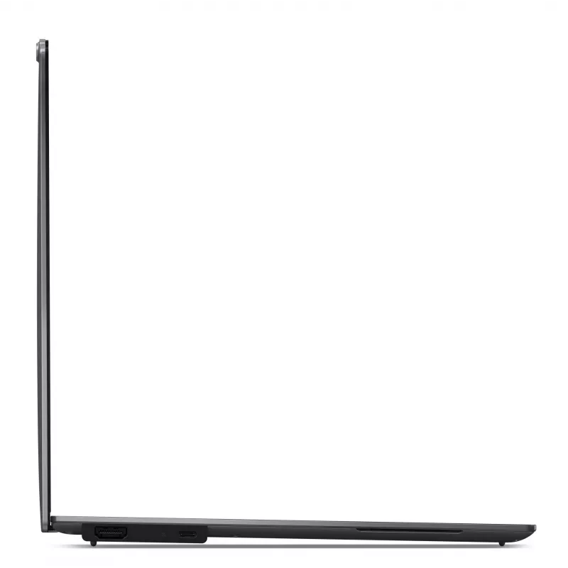 Lenovo ThinkPad X9-15 Gen 1 Copilot+ PC Intel Core Ultra 7 258V Laptop 38,9 cm (15,3 cala) Ekran dotykowy 2.8K 32 GB LPDDR5x-SDRAM 1 TB SSD Wi-Fi 7 (802.11be) Windows 11 Pro French Grey