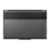 Lenovo ThinkPad X9-15 Gen 1 Copilot+ PC Intel Core Ultra 7 258V Laptop 38,9 cm (15,3 cala) Ekran dotykowy 2.8K 32 GB LPDDR5x-SDRAM 1 TB SSD Wi-Fi 7 (802.11be) Windows 11 Pro French Grey