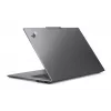 Lenovo ThinkPad X9-15 Gen 1 Copilot+ PC Intel Core Ultra 7 258V Laptop 38,9 cm (15,3 cala) Ekran dotykowy 2.8K 32 GB LPDDR5x-SDRAM 1 TB SSD Wi-Fi 7 (802.11be) Windows 11 Pro French Grey