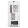 FRACTAL DESIGN Meshify 3 Xl biały RGB Tg Clear Tint