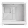 FRACTAL DESIGN Meshify 3 Xl biały RGB Tg Clear Tint
