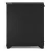 PC Case Fractal Design Meshify 3 Czarny RGB TG Light Tint ATX
