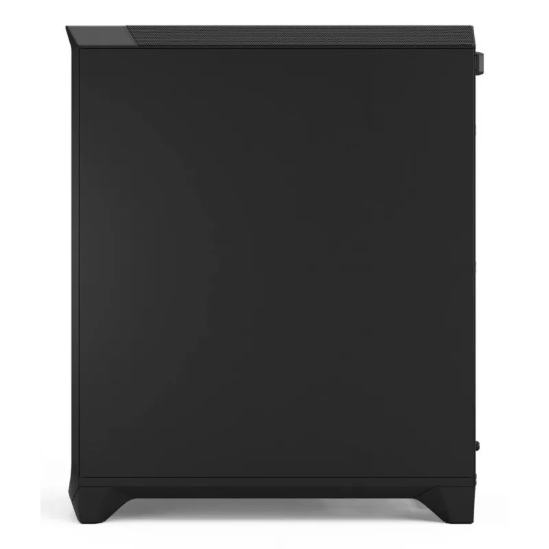 PC Case Fractal Design Meshify 3 Czarny RGB TG Light Tint ATX
