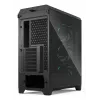 PC Case Fractal Design Meshify 3 Czarny RGB TG Light Tint ATX
