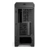 PC Case Fractal Design Meshify 3 Czarny RGB TG Light Tint ATX