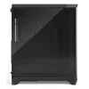 PC Case Fractal Design Meshify 3 Czarny RGB TG Light Tint ATX
