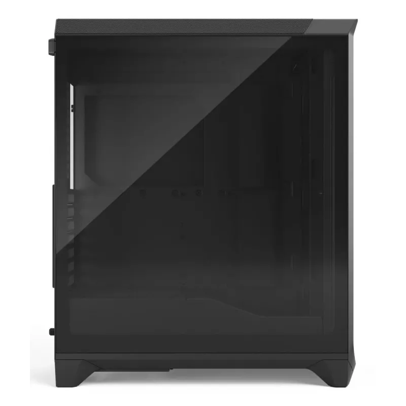PC Case Fractal Design Meshify 3 Czarny RGB TG Light Tint ATX