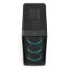 PC Case Fractal Design Meshify 3 Czarny RGB TG Light Tint ATX