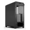 PC Case Fractal Design Meshify 3 Czarny RGB TG Light Tint ATX