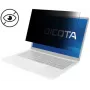 Filtr prywatyzujący DICOTA 2-kierunkowy magnetyczny 13,3 cala