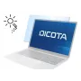 Filtr prywatyzujący DICOTA 2-stronny magnetyczny uniwersalny (16:9) 14 inch