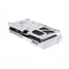 MSI GeForce RTX5070 VENTUS 2X OC biały karta graficzna NVIDIA GeForce RTX 5070 12 GB GDDR7