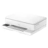 HP ENVY 6110e Bezprzewodowa Wielofunkcyjna Drukarka Kolorowa, Instant Ink; Drukowanie zdjęć