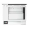 HP ENVY 6110e Bezprzewodowa Wielofunkcyjna Drukarka Kolorowa, Instant Ink; Drukowanie zdjęć
