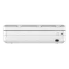 HP ENVY 6110e Bezprzewodowa Wielofunkcyjna Drukarka Kolorowa, Instant Ink; Drukowanie zdjęć