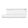 HP ENVY 6110e Bezprzewodowa Wielofunkcyjna Drukarka Kolorowa, Instant Ink; Drukowanie zdjęć
