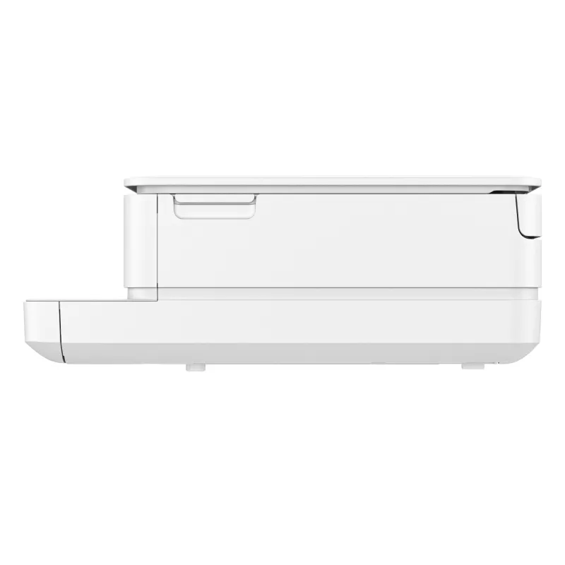 HP ENVY 6110e Bezprzewodowa Wielofunkcyjna Drukarka Kolorowa, Instant Ink; Drukowanie zdjęć