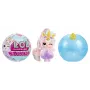 L.O.L. Surprise Unicorn Tots Asst w PDQ