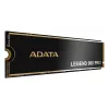 ADATA LEGEND 900 PRO 1 TB M.2 PCI Express 4.0 NVMe 3D NAND