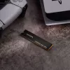 ADATA LEGEND 900 PRO 1 TB M.2 PCI Express 4.0 NVMe 3D NAND