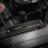 ADATA LEGEND 900 PRO 1 TB M.2 PCI Express 4.0 NVMe 3D NAND