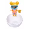 L.O.L. Surprise All Star Sports Vault Tot Asst w PDQ