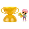 L.O.L. Surprise All Star Sports Vault Tot Asst w PDQ