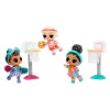 L.O.L. Surprise All Star Sports Vault Tot Asst w PDQ