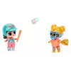L.O.L. Surprise All Star Sports Vault Tot Asst w PDQ