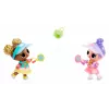 L.O.L. Surprise All Star Sports Vault Tot Asst w PDQ