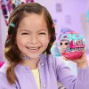 L.O.L. Surprise All Star Sports Vault Tot Asst w PDQ