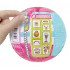 L.O.L. Surprise All Star Sports Vault Tot Asst w PDQ