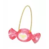 Rainbow High Creative Crystals Fashion Doll- Bella