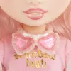 Rainbow High Creative Crystals Fashion Doll- Bella