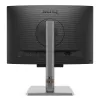 Monitor komputerowy BenQ RD240Q 61,2 cm (24,1 cala) 2560 x 1600 pikseli WQXGA LCD czarny