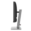 Monitor komputerowy BenQ RD240Q 61,2 cm (24,1 cala) 2560 x 1600 pikseli WQXGA LCD czarny