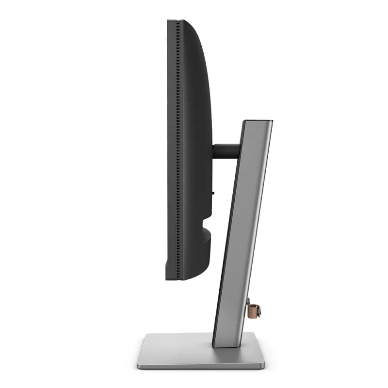 Monitor komputerowy BenQ RD240Q 61,2 cm (24,1 cala) 2560 x 1600 pikseli WQXGA LCD czarny